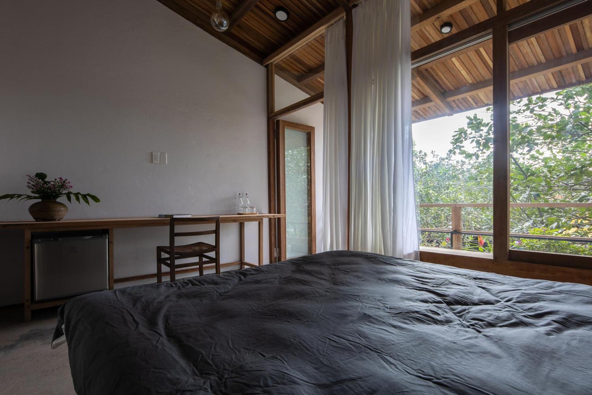 Hachi Homestay & Spa Hue Bagian luar foto