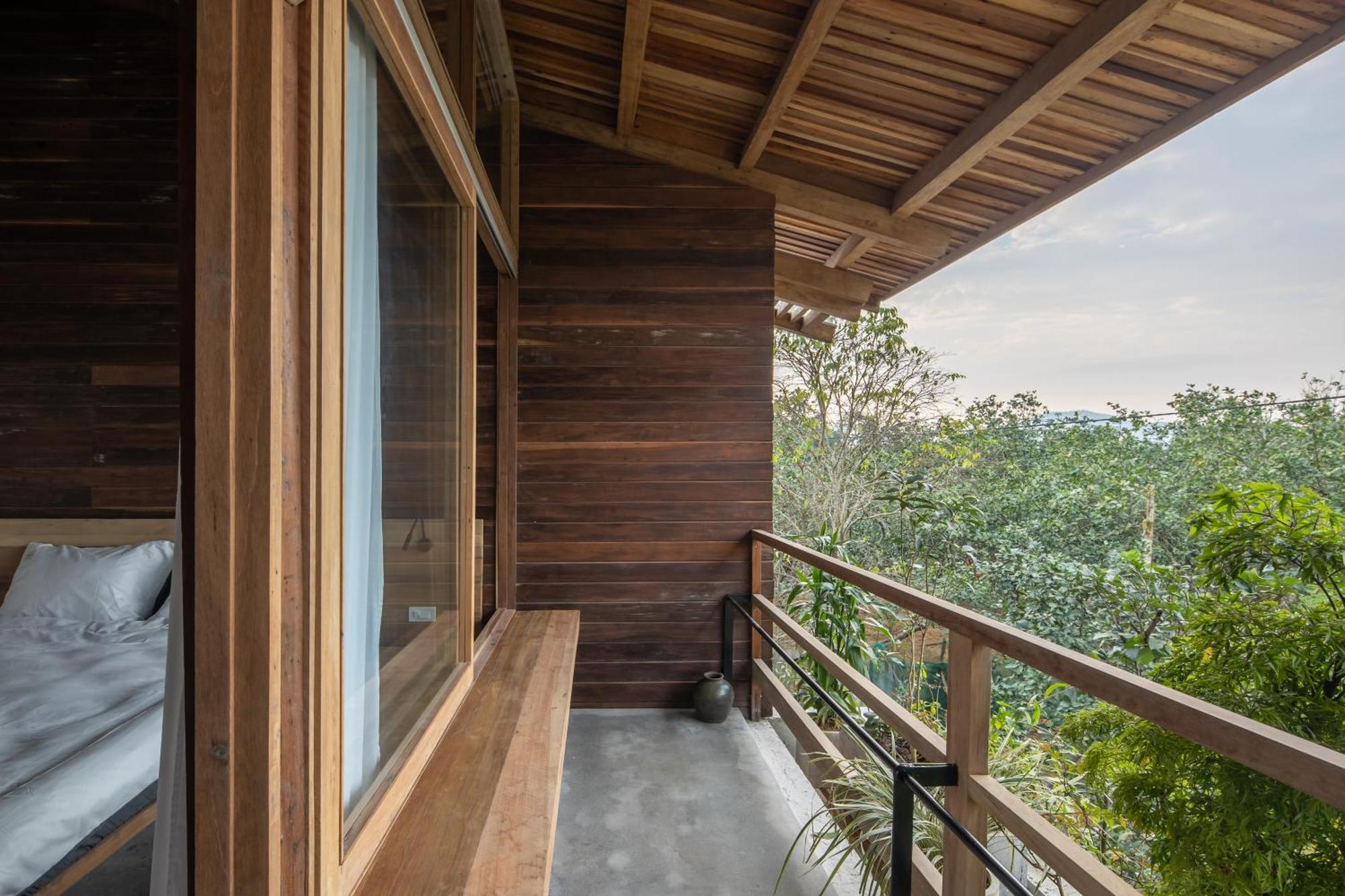Hachi Homestay & Spa Hue Bagian luar foto